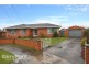 21 Jon Place, Keysborough VIC 3173