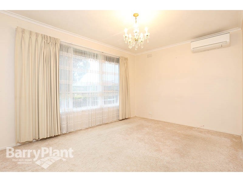 21 Jon Place, Keysborough VIC 3173