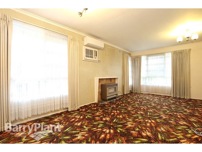 21 Jon Place, Keysborough VIC 3173