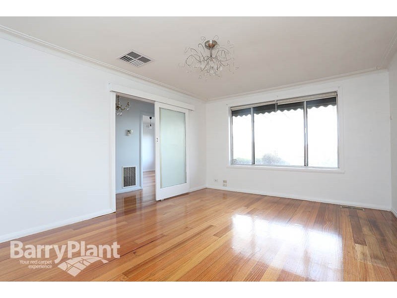 7 Meredith Street, Noble Park North VIC 3174