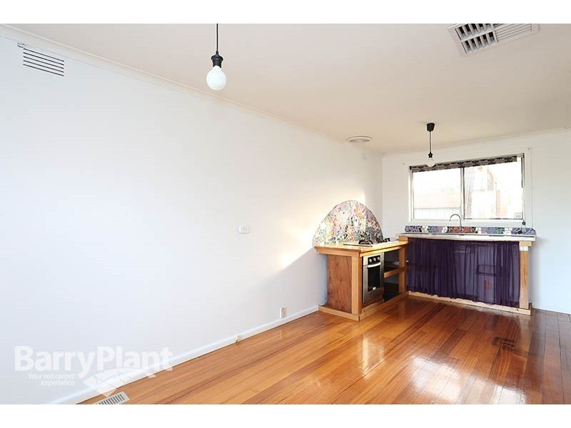 7 Meredith Street, Noble Park North VIC 3174