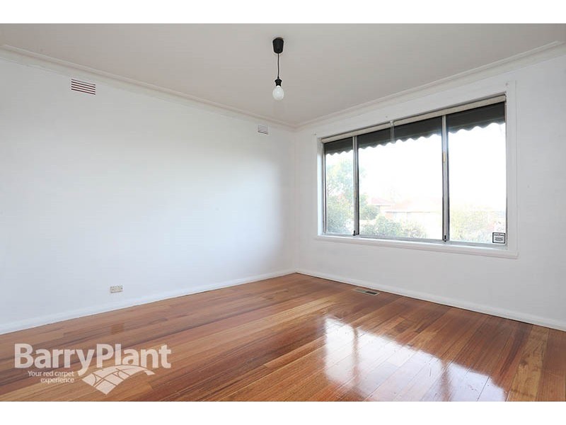 7 Meredith Street, Noble Park North VIC 3174