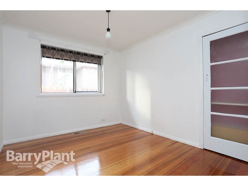 7 Meredith Street, Noble Park North VIC 3174