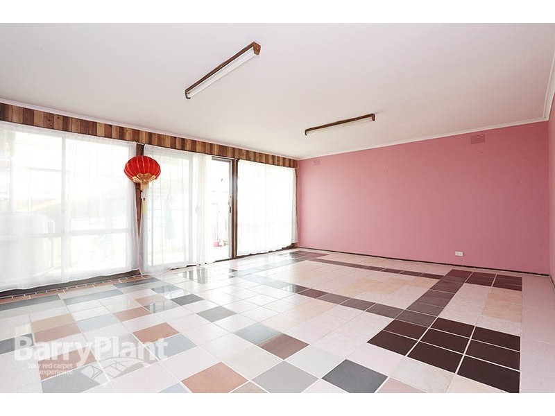 7 Meredith Street, Noble Park North VIC 3174