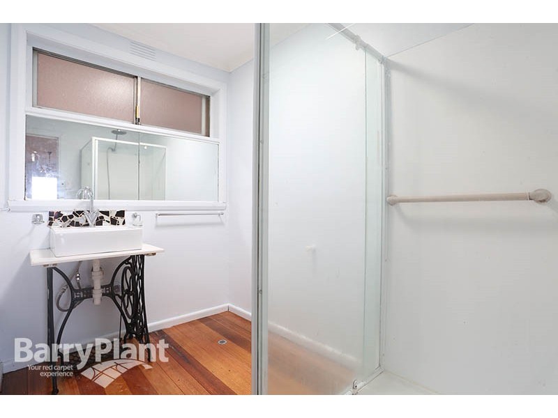 7 Meredith Street, Noble Park North VIC 3174