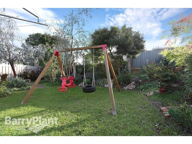 7 Meredith Street, Noble Park North VIC 3174