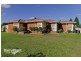 6 Lodge Street, Noble Park VIC 3174