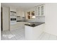 6 Lodge Street, Noble Park VIC 3174