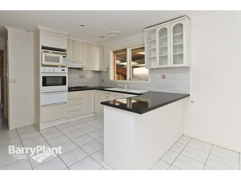 6 Lodge Street, Noble Park VIC 3174