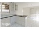 6 Lodge Street, Noble Park VIC 3174