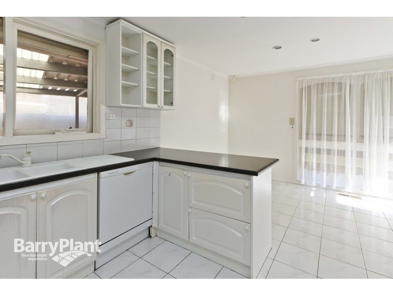 6 Lodge Street, Noble Park VIC 3174