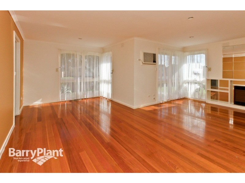 6 Lodge Street, Noble Park VIC 3174