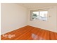 6 Lodge Street, Noble Park VIC 3174