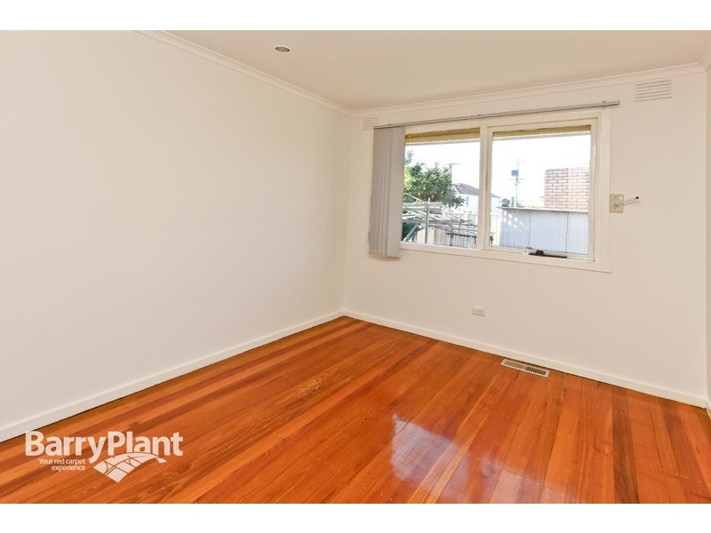 6 Lodge Street, Noble Park VIC 3174