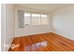 6 Lodge Street, Noble Park VIC 3174