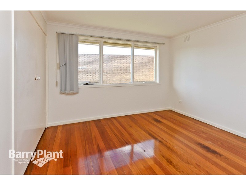 6 Lodge Street, Noble Park VIC 3174