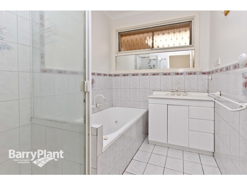 6 Lodge Street, Noble Park VIC 3174