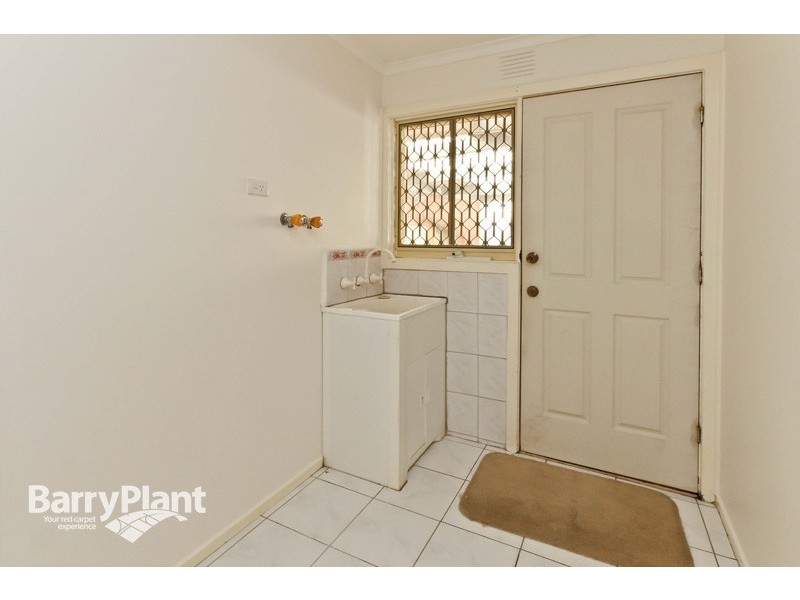6 Lodge Street, Noble Park VIC 3174