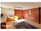 6 Lodge Street, Noble Park VIC 3174