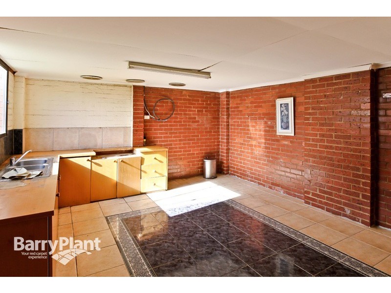 6 Lodge Street, Noble Park VIC 3174