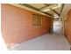 6 Lodge Street, Noble Park VIC 3174