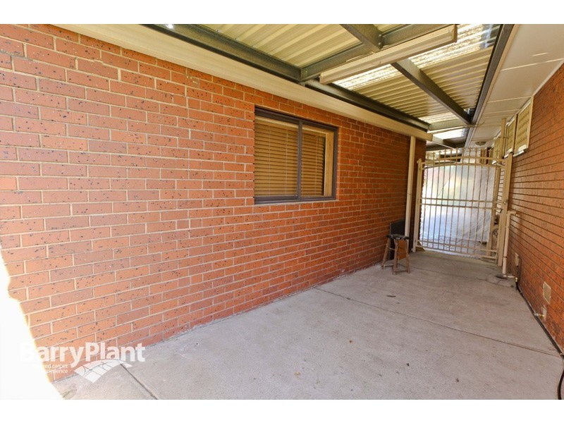 6 Lodge Street, Noble Park VIC 3174