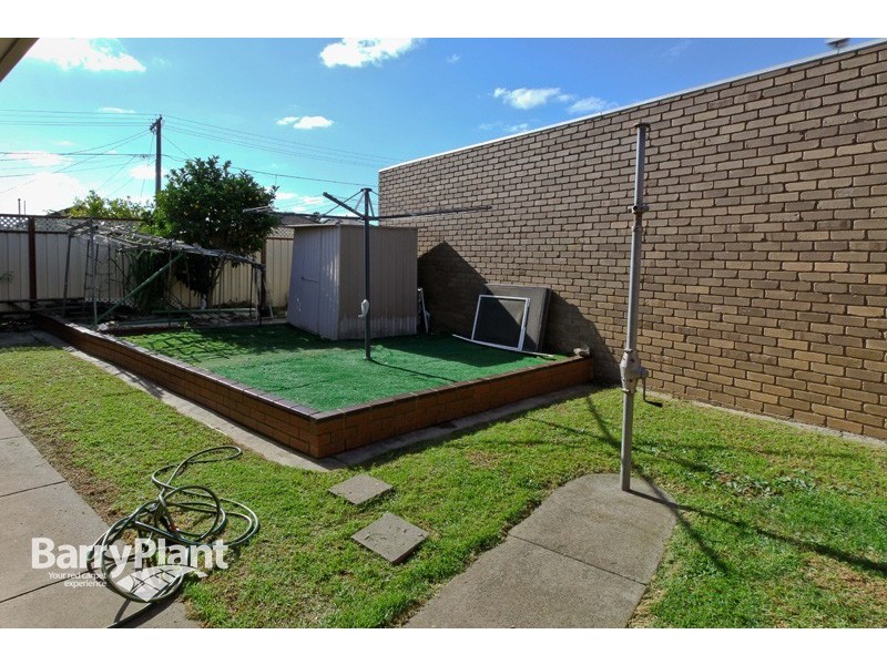6 Lodge Street, Noble Park VIC 3174