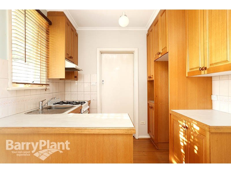 11 Gloria Avenue, Dandenong North VIC 3175