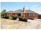 60 Gatcum Court, Noble Park VIC 3174