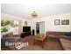 60 Gatcum Court, Noble Park VIC 3174