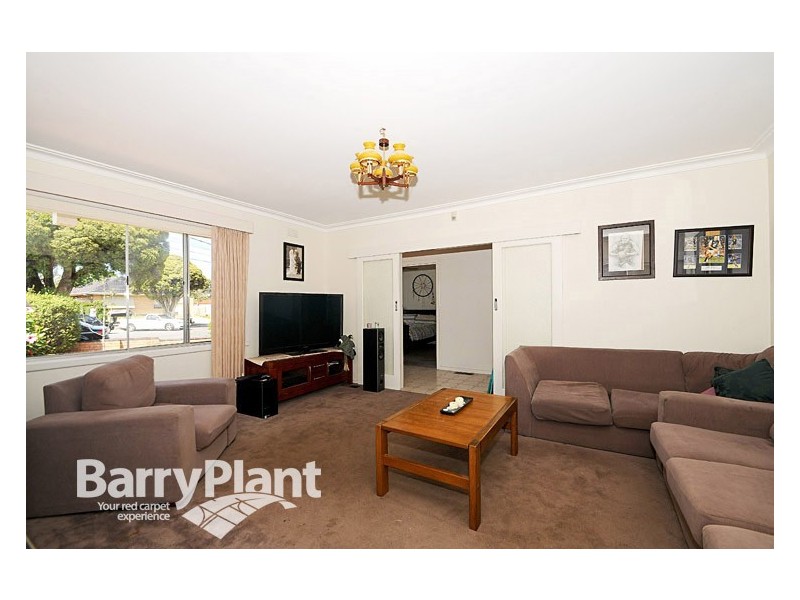 60 Gatcum Court, Noble Park VIC 3174