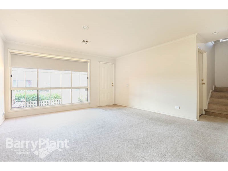 27/36-40 Hennessy Way, Dandenong North VIC 3175