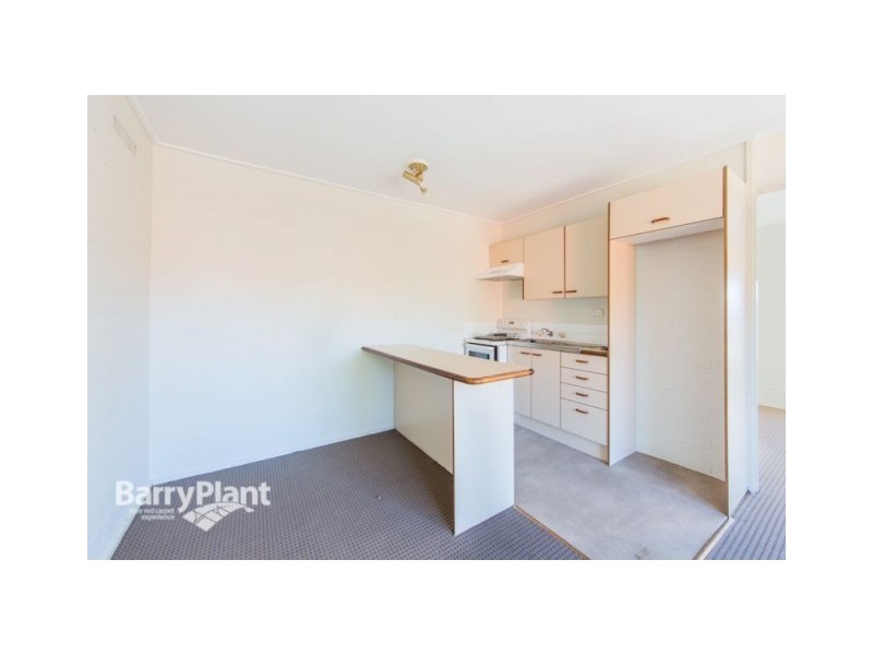 10/1 Somers Street, Noble Park VIC 3174