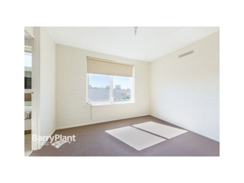 10/1 Somers Street, Noble Park VIC 3174