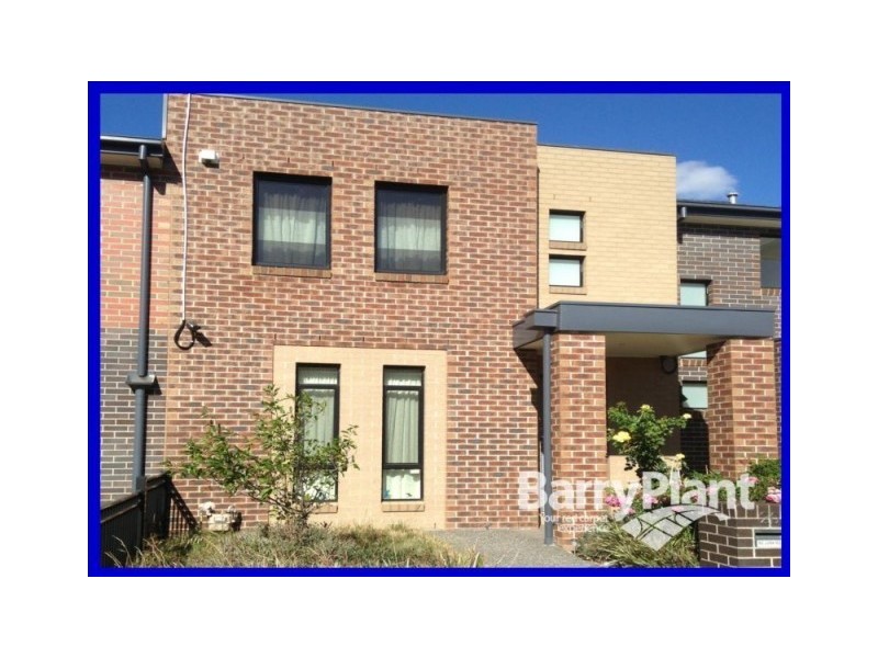 20 Botanic Drive, Clayton South VIC 3169