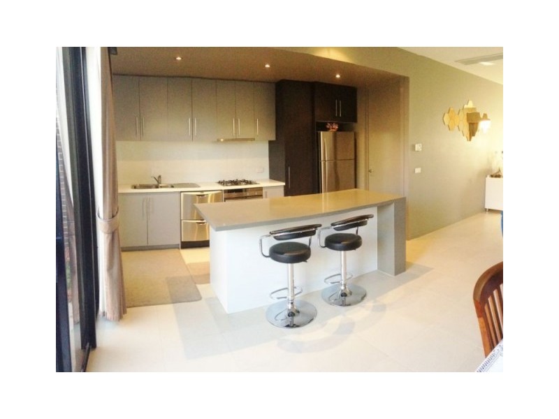 20 Botanic Drive, Clayton South VIC 3169