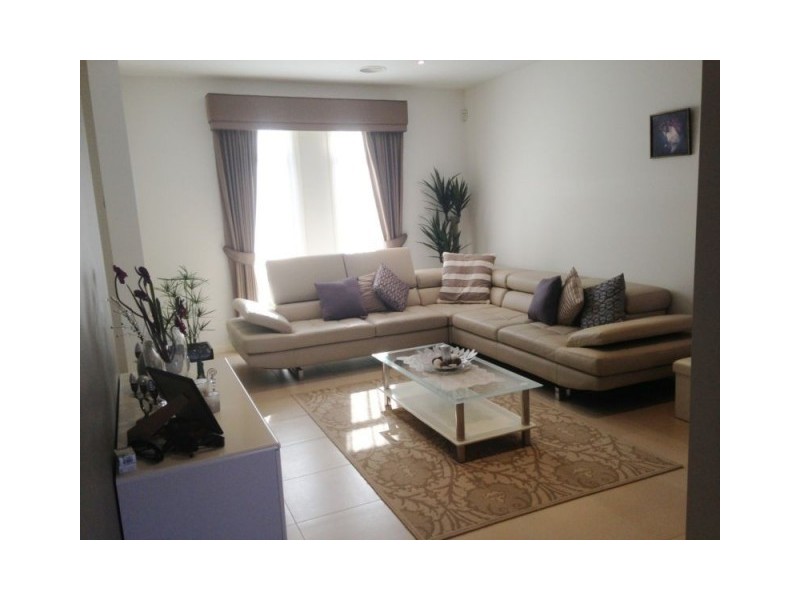 20 Botanic Drive, Clayton South VIC 3169