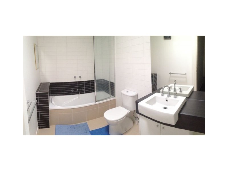 20 Botanic Drive, Clayton South VIC 3169