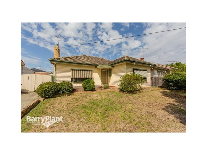 57 Ardgower Road, Noble Park VIC 3174
