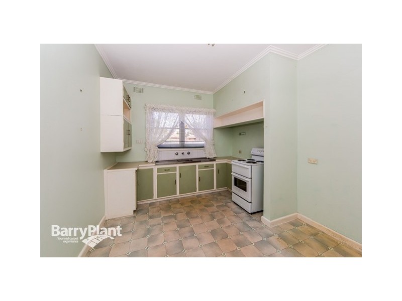 57 Ardgower Road, Noble Park VIC 3174