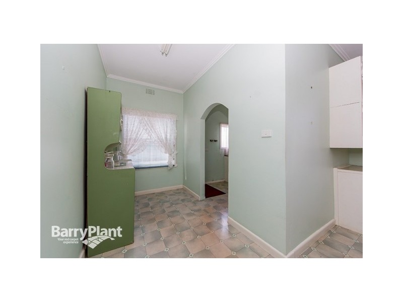 57 Ardgower Road, Noble Park VIC 3174