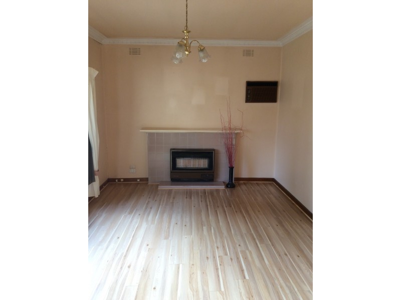 57 Ardgower Road, Noble Park VIC 3174