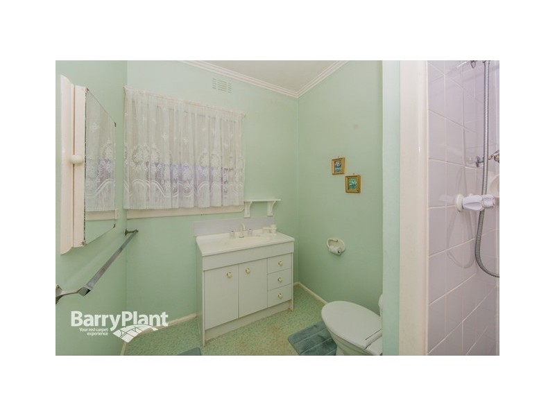 57 Ardgower Road, Noble Park VIC 3174