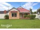 78 Douglas Street, Noble Park VIC 3174