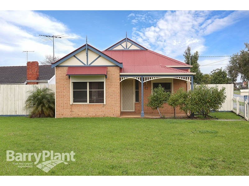 78 Douglas Street, Noble Park VIC 3174