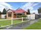 78 Douglas Street, Noble Park VIC 3174