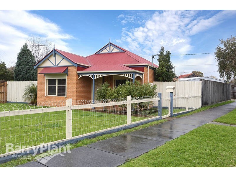 78 Douglas Street, Noble Park VIC 3174