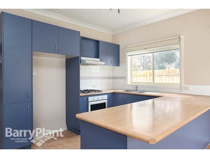 78 Douglas Street, Noble Park VIC 3174