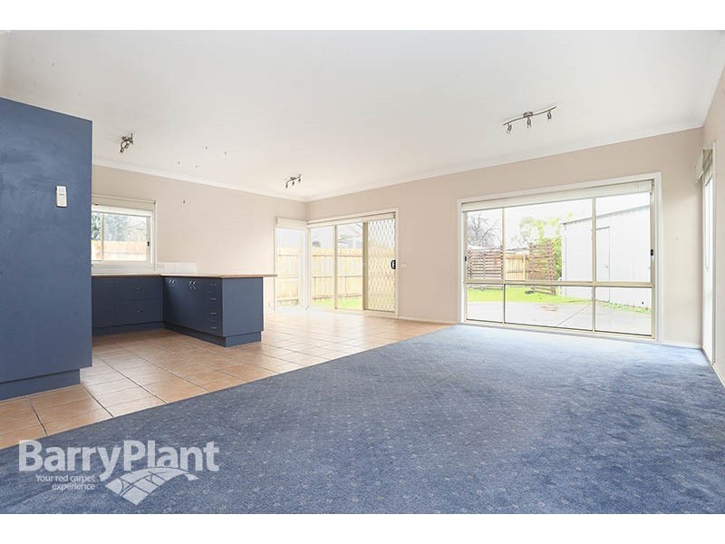 78 Douglas Street, Noble Park VIC 3174