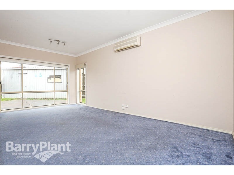 78 Douglas Street, Noble Park VIC 3174